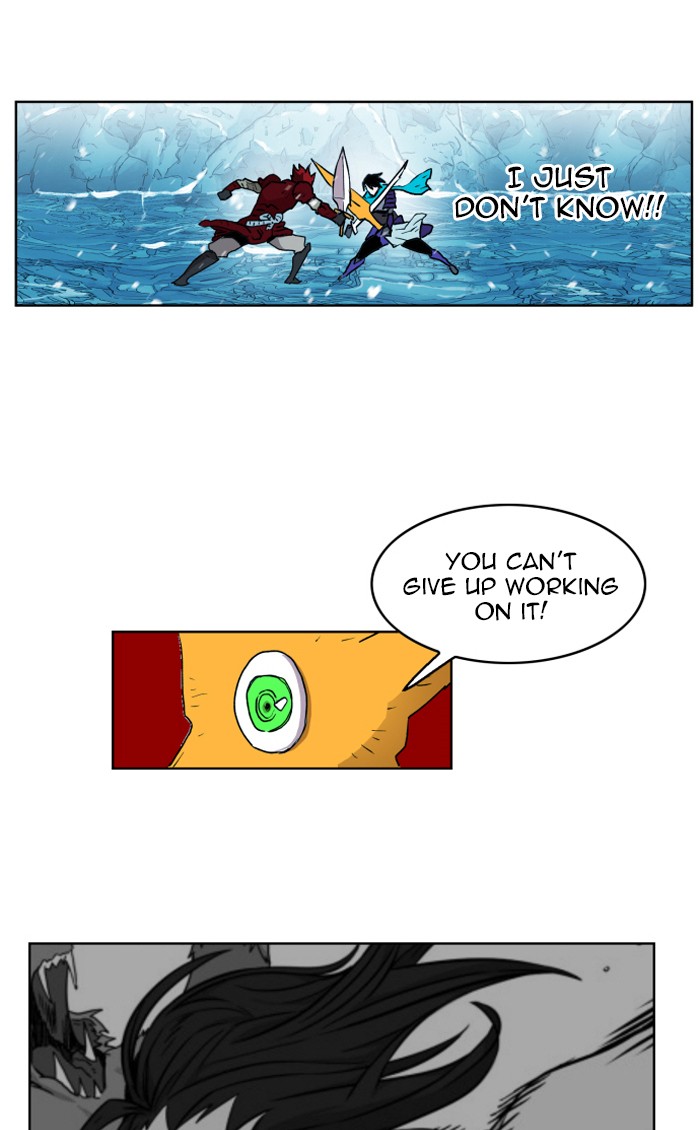 Chapter 141 - Image 61