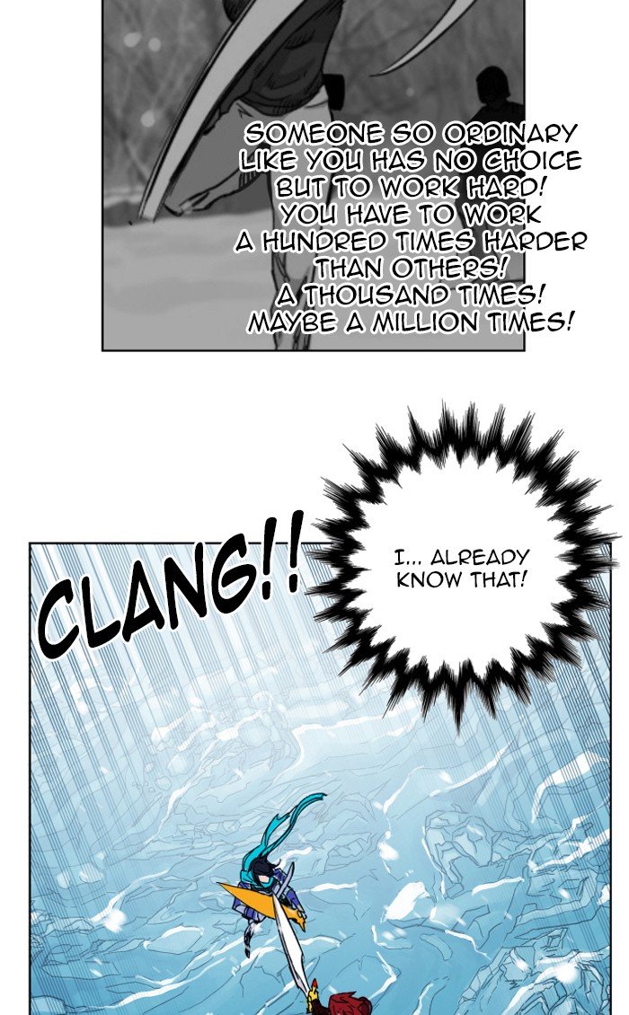 Chapter 141 - Image 63