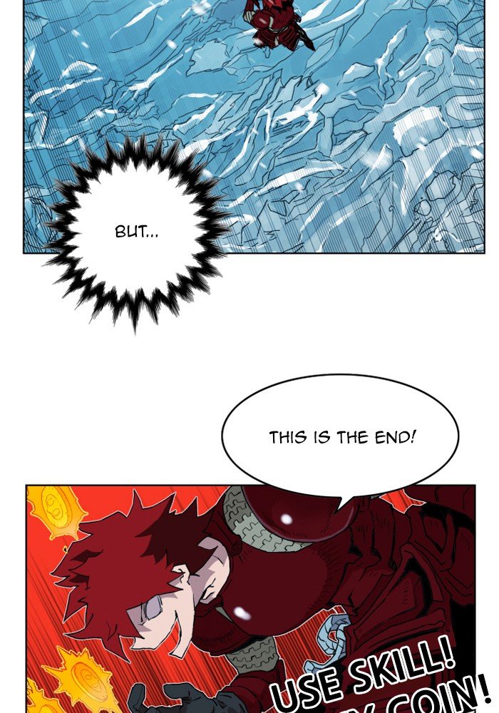 Chapter 141 - Image 64