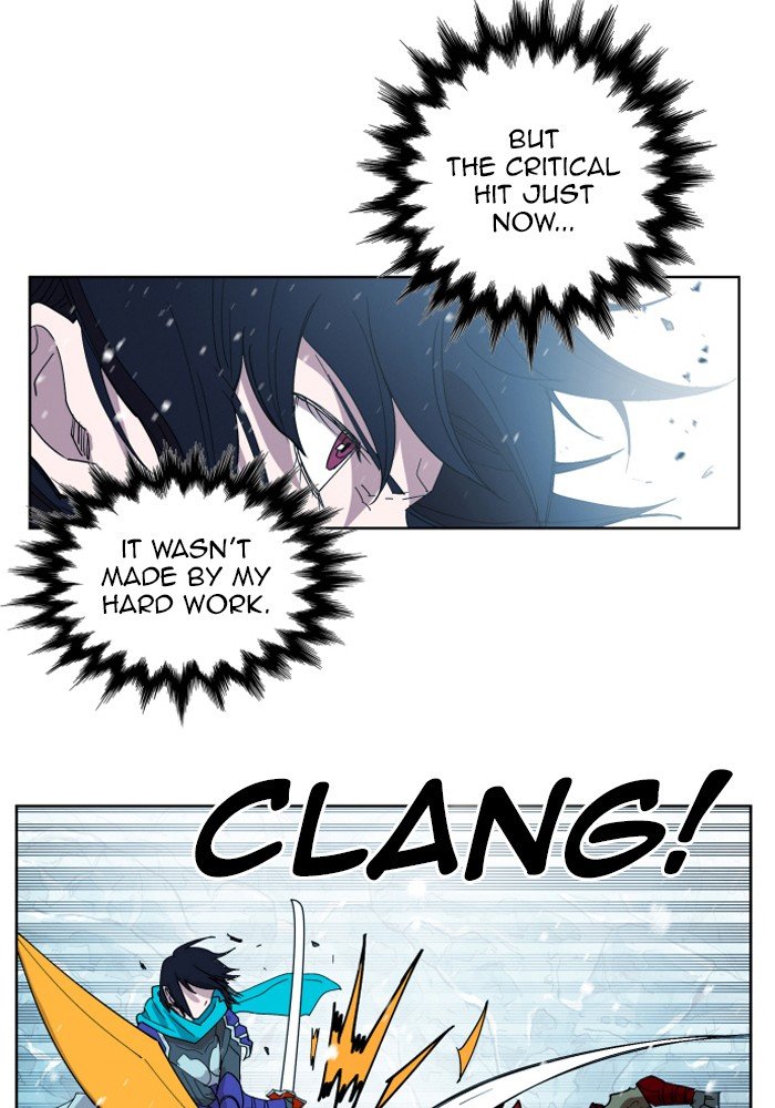 Chapter 141 - Image 66