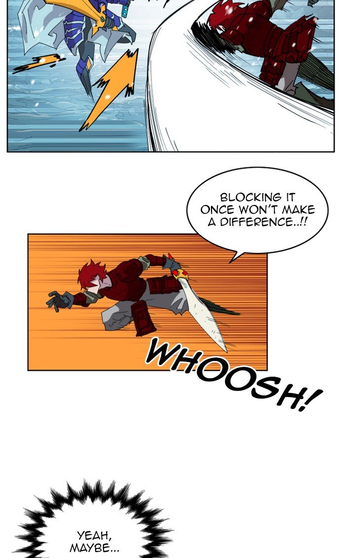 Chapter 141 - Image 67