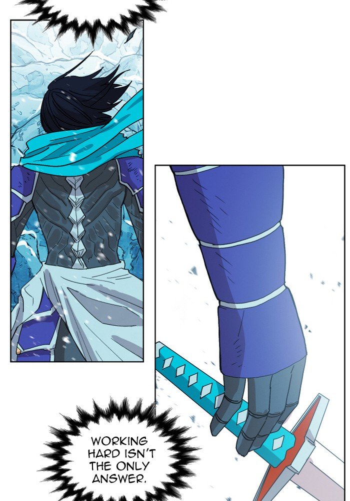 Chapter 141 - Image 68