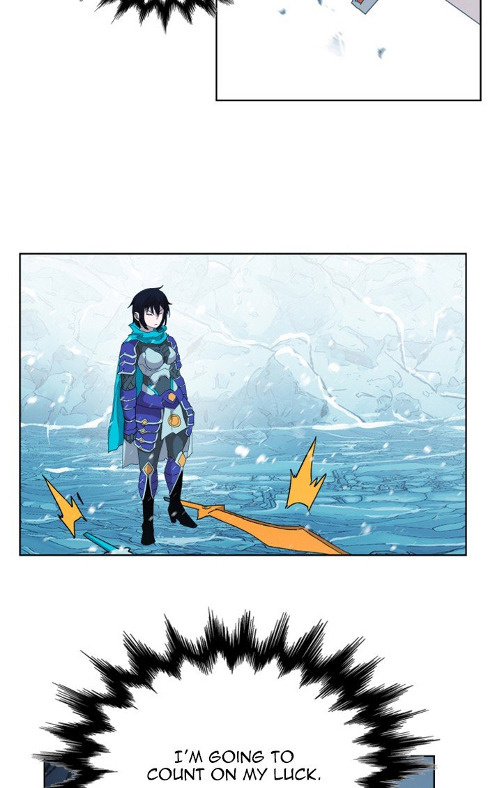 Chapter 141 - Image 69