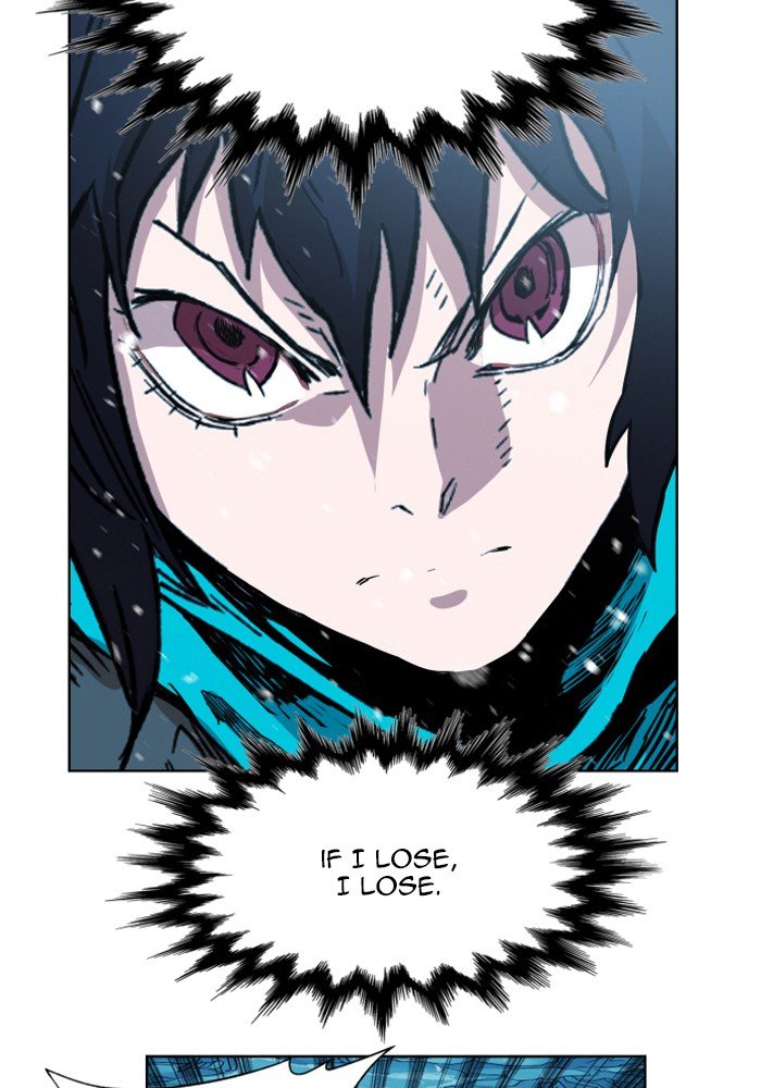 Chapter 141 - Image 70