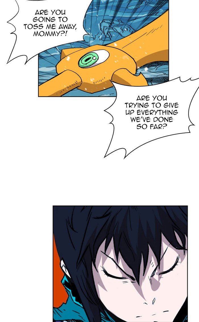 Chapter 141 - Image 71