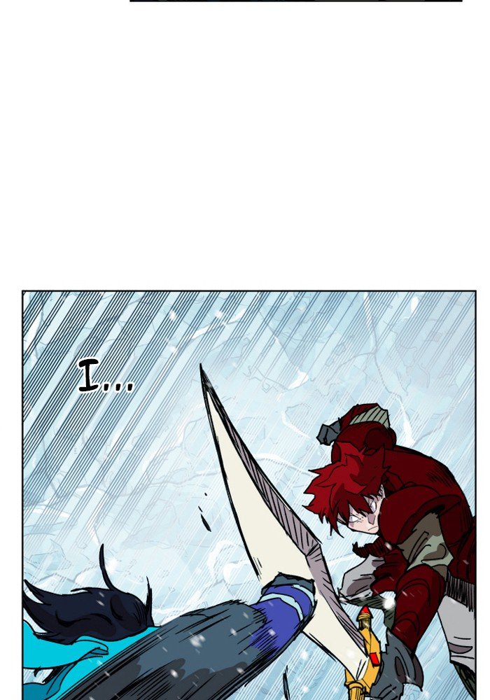 Chapter 141 - Image 72