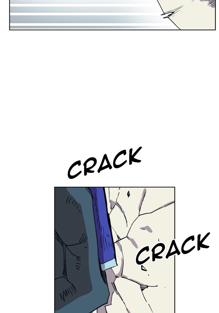 Chapter 141 - Image 74