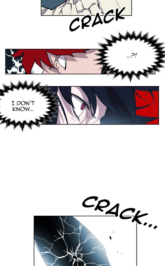 Chapter 141 - Image 75