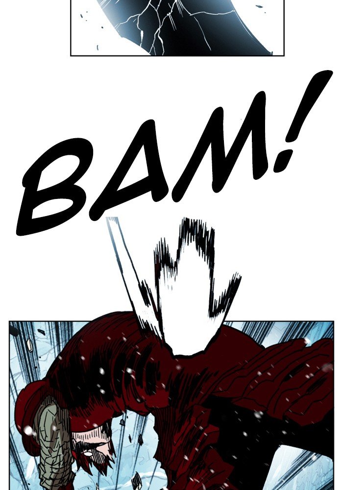 Chapter 141 - Image 76