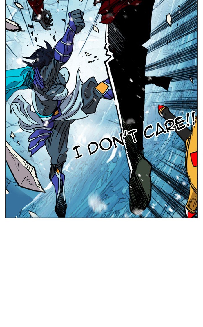 Chapter 141 - Image 77