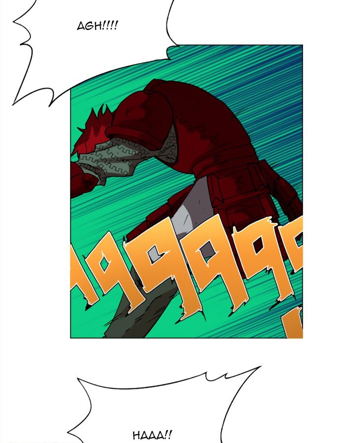 Chapter 141 - Image 79