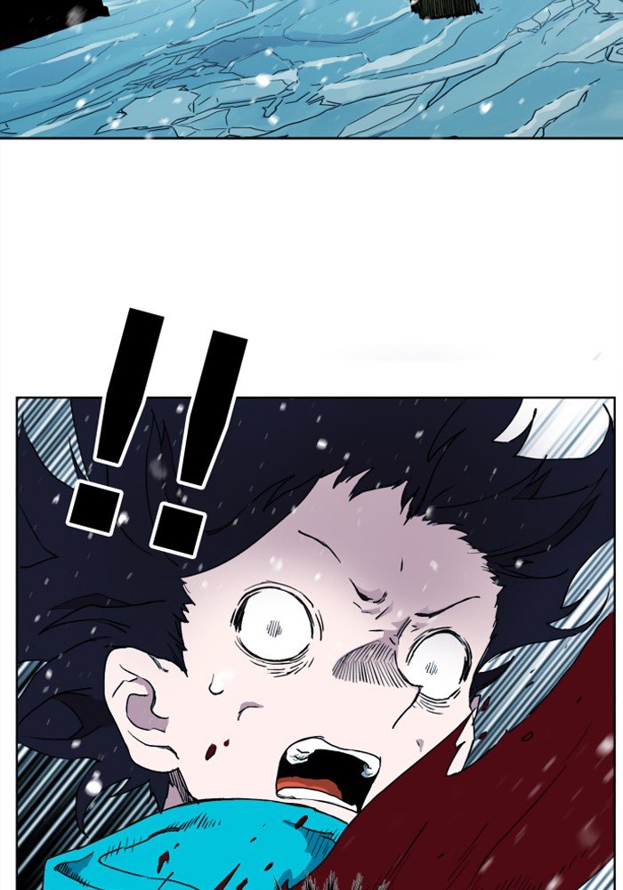 Chapter 141 - Image 8