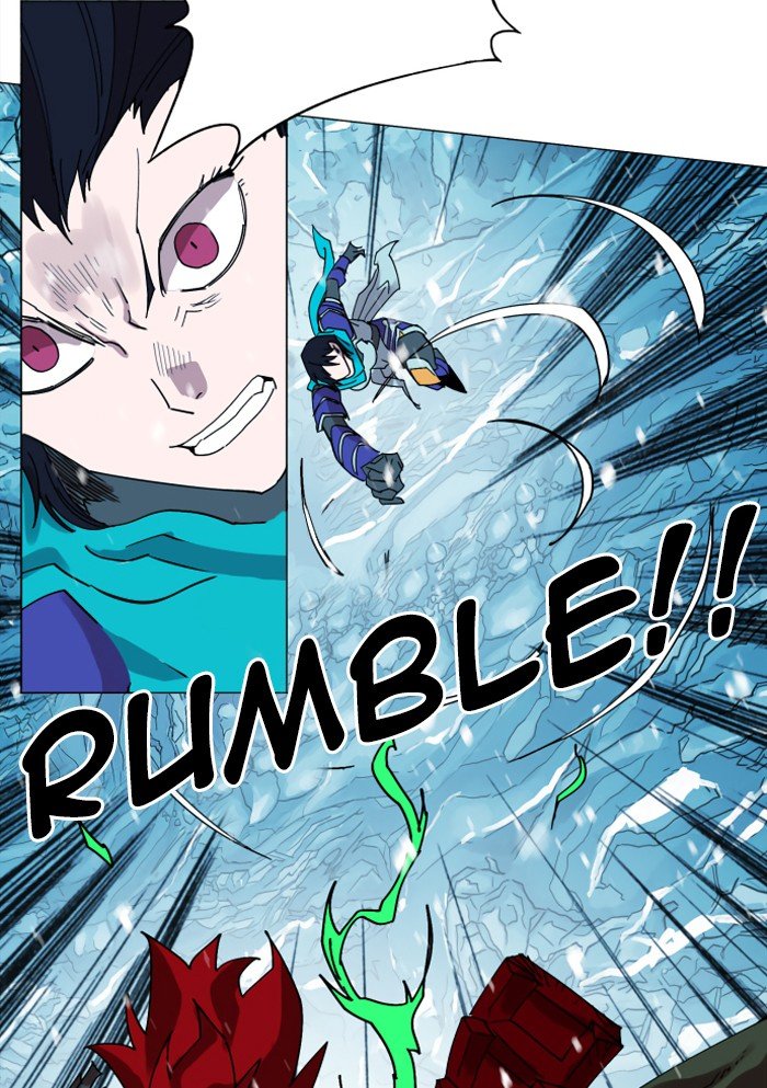 Chapter 141 - Image 80