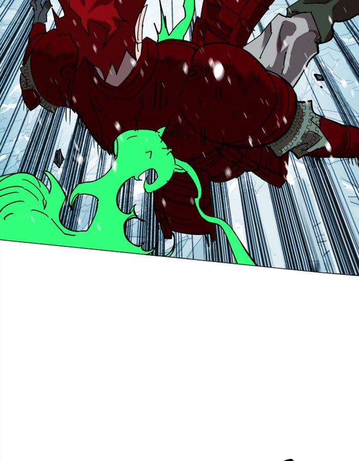 Chapter 141 - Image 81