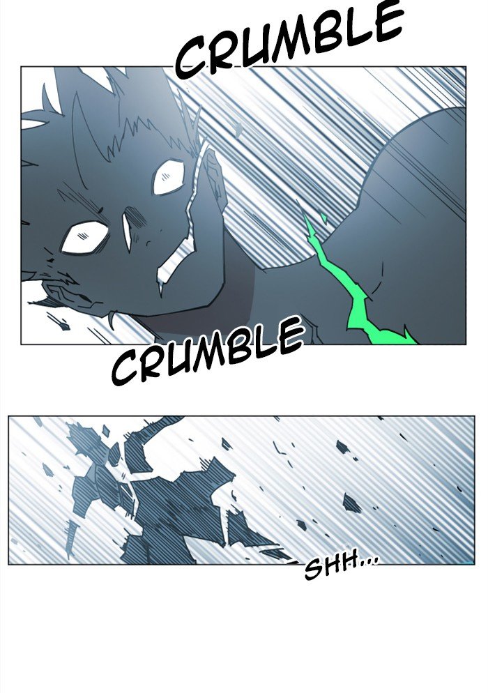 Chapter 141 - Image 82