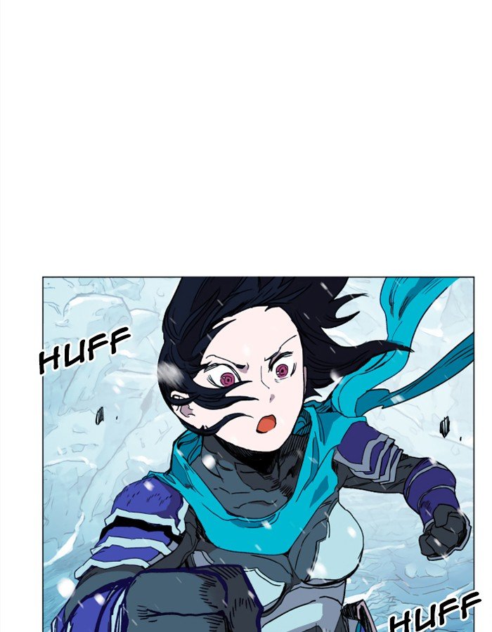 Chapter 141 - Image 83