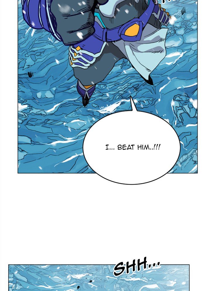 Chapter 141 - Image 84