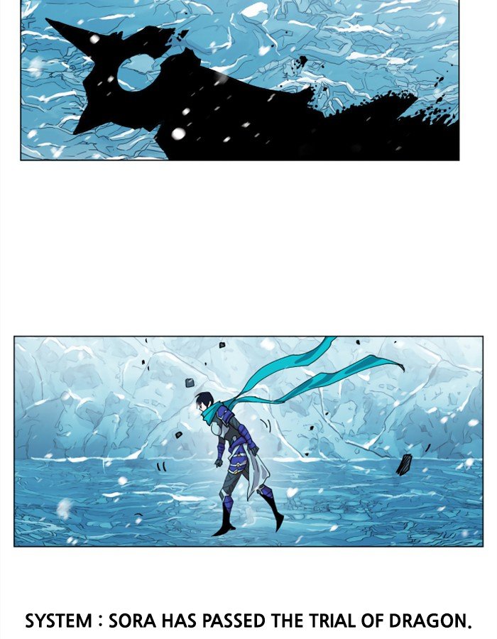 Chapter 141 - Image 85