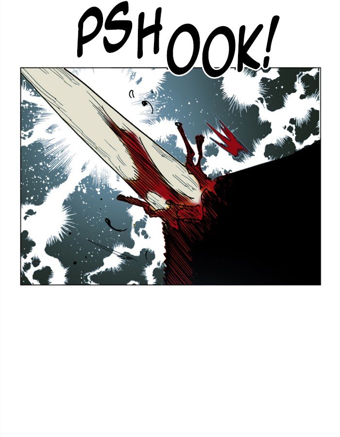 Chapter 141 - Image 87