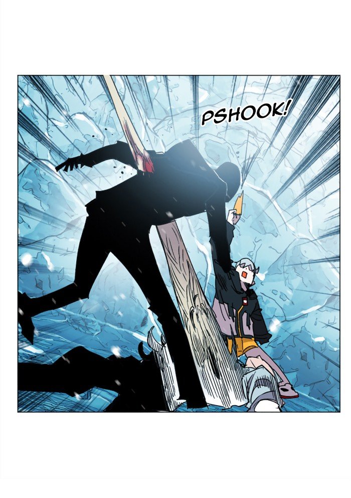 Chapter 141 - Image 88