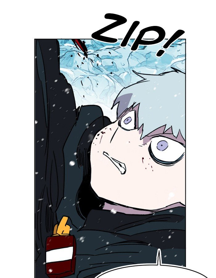 Chapter 141 - Image 89