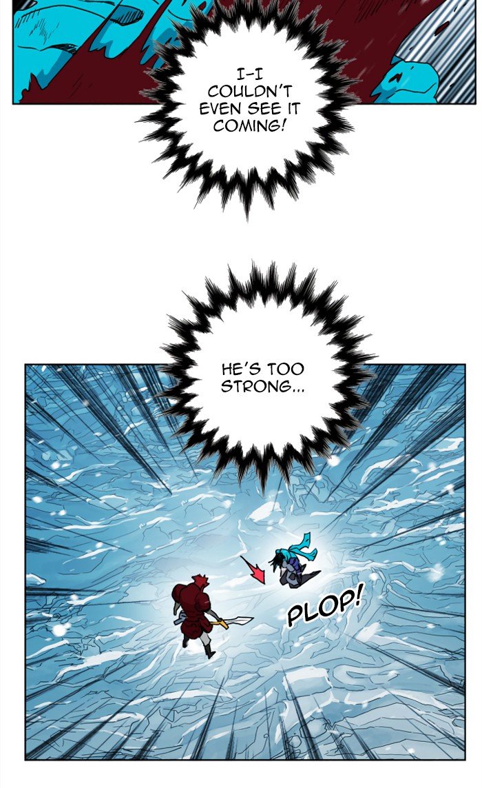 Chapter 141 - Image 9