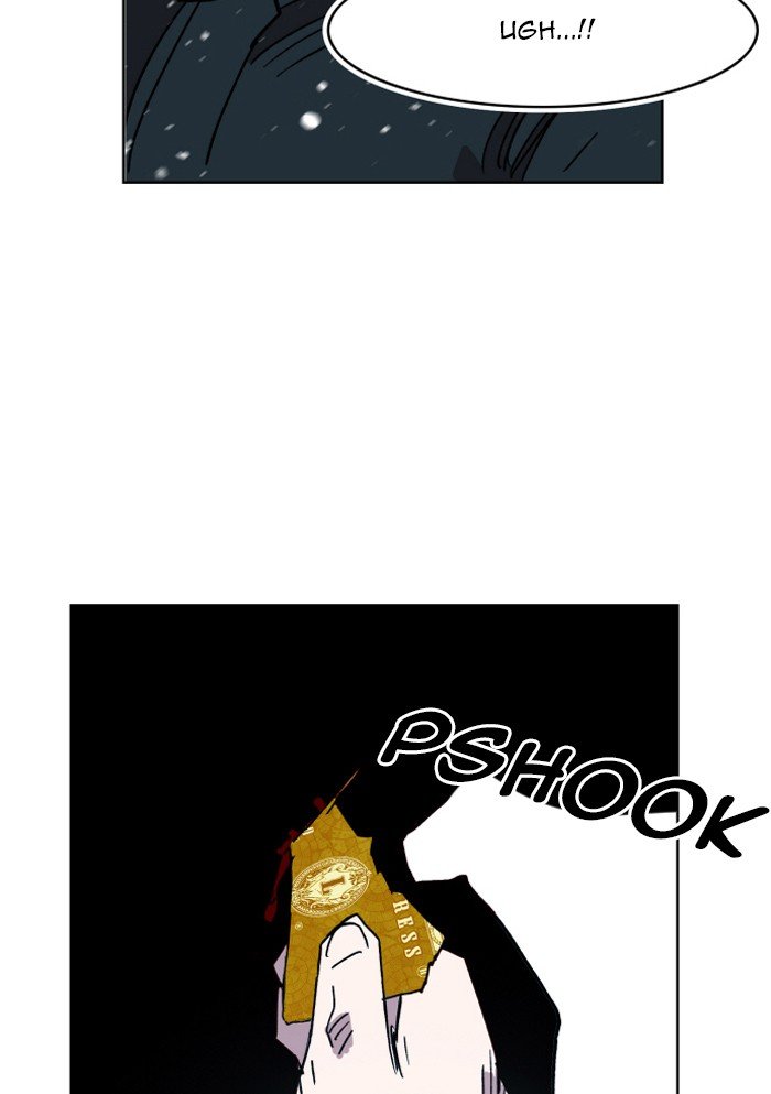 Chapter 141 - Image 90