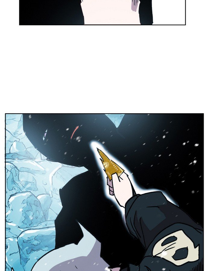 Chapter 141 - Image 91