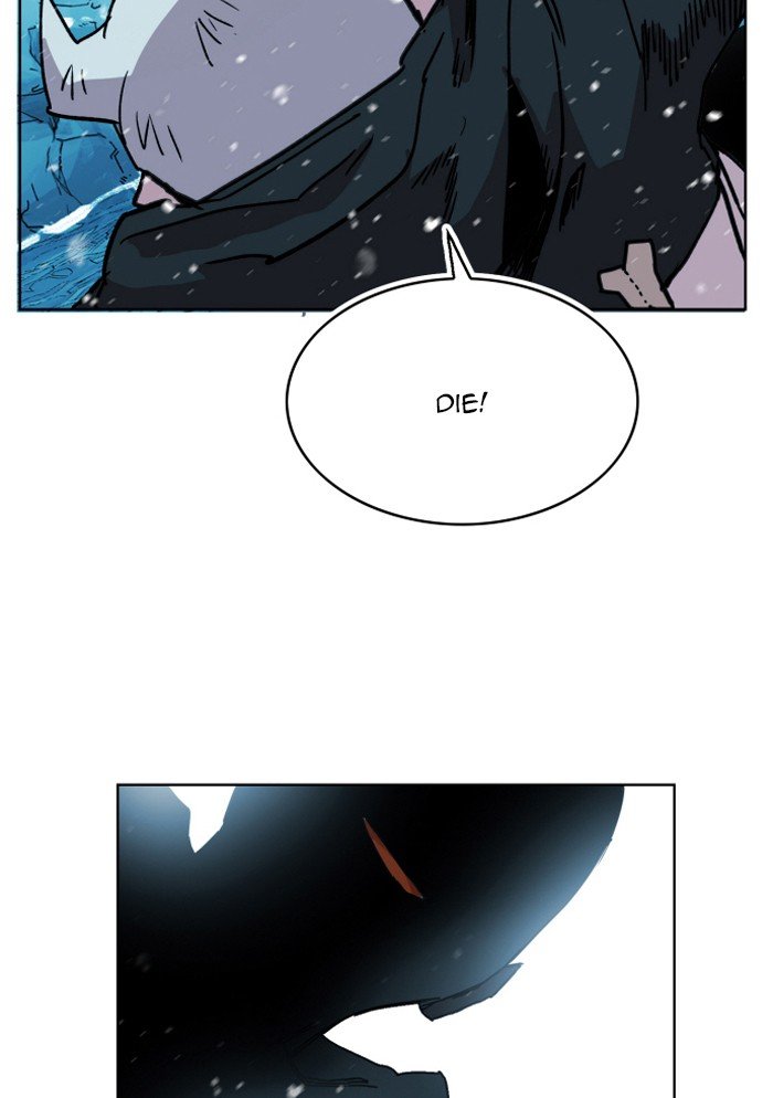Chapter 141 - Image 92