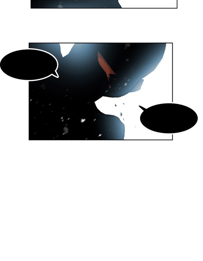 Chapter 141 - Image 93