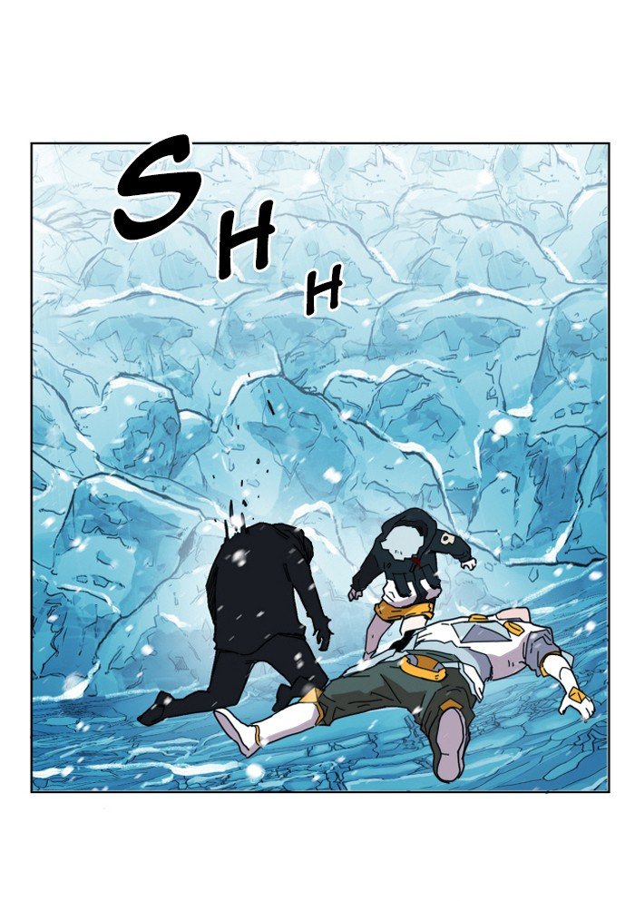 Chapter 141 - Image 94