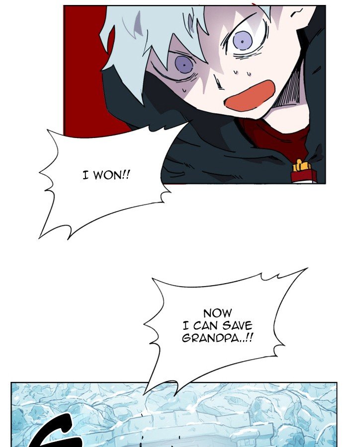 Chapter 141 - Image 95