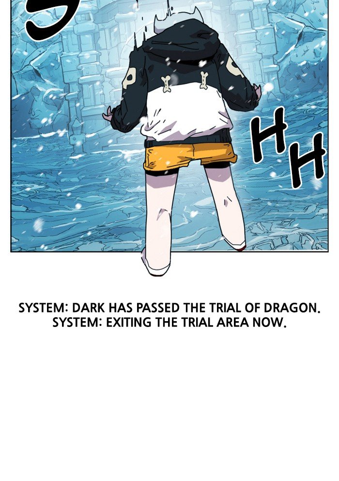 Chapter 141 - Image 96