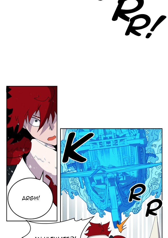 Chapter 142 - Image 11