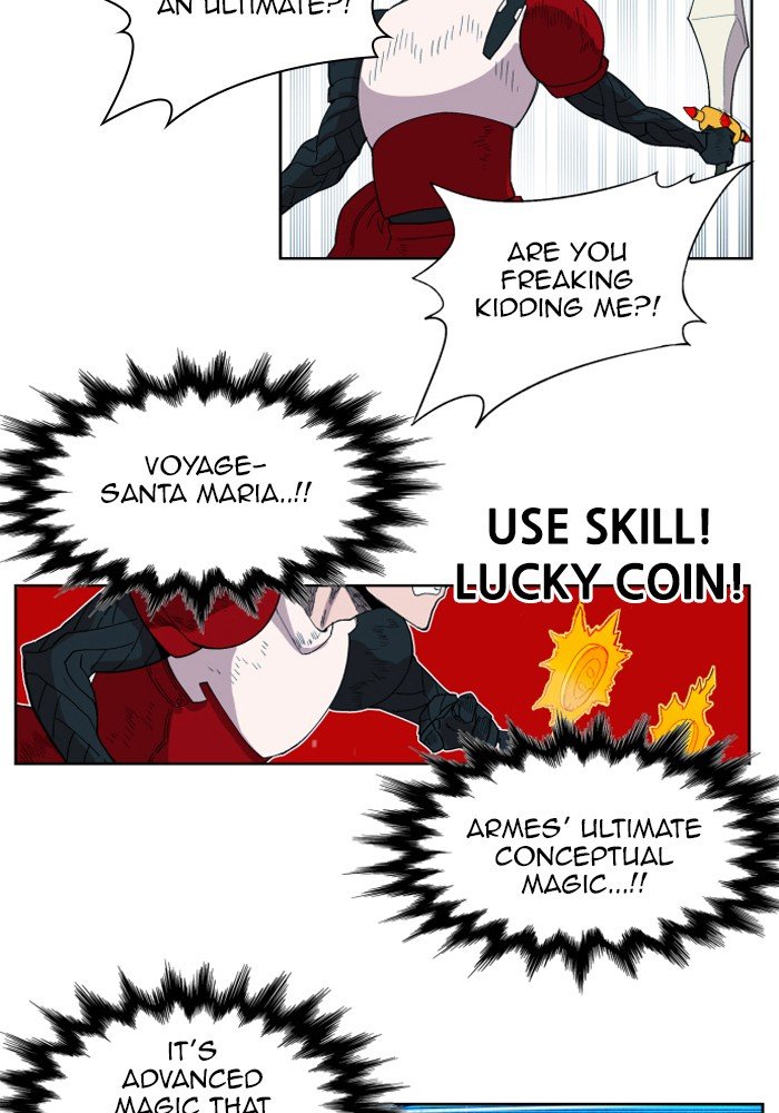 Chapter 142 - Image 12