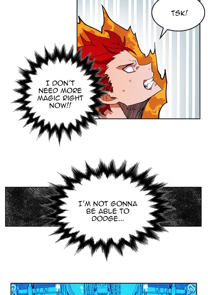 Chapter 142 - Image 15