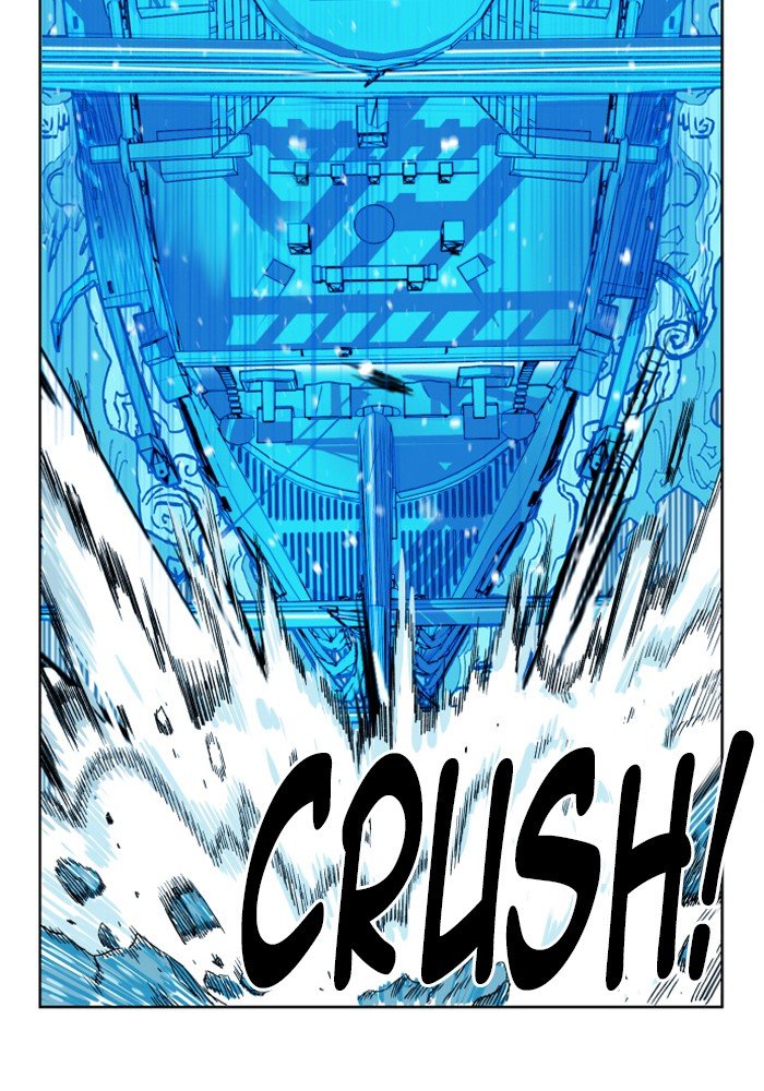 Chapter 142 - Image 16