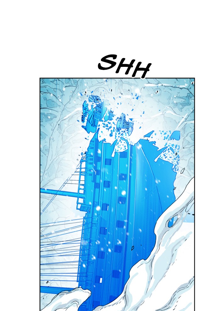 Chapter 142 - Image 17