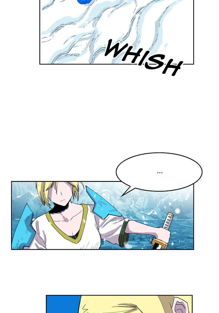 Chapter 142 - Image 18