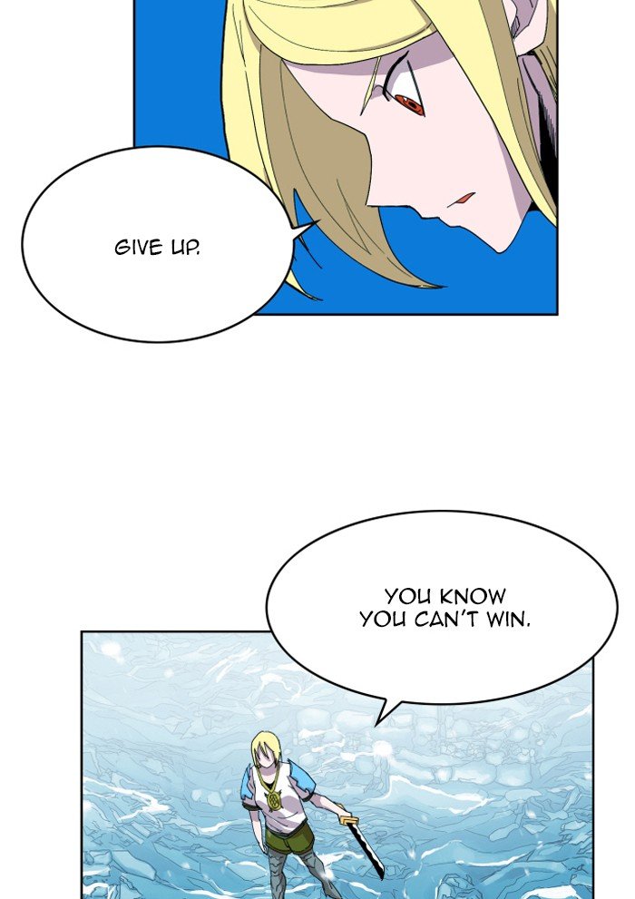 Chapter 142 - Image 19