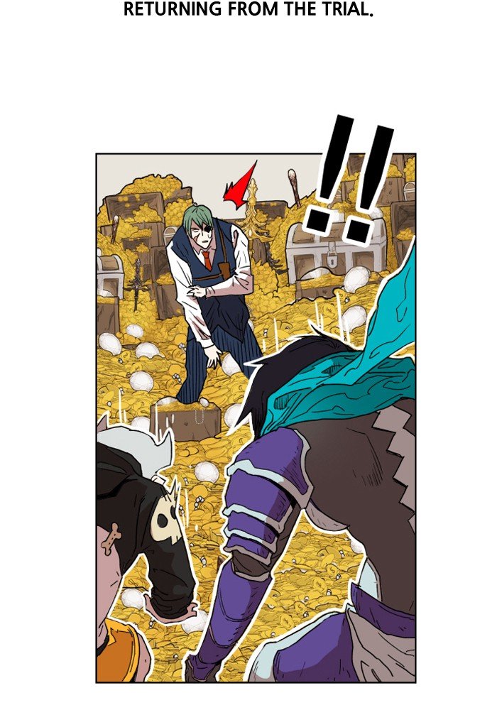 Chapter 142 - Image 2