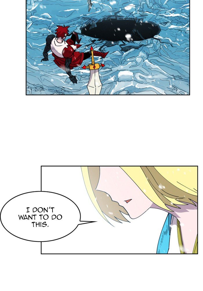 Chapter 142 - Image 20