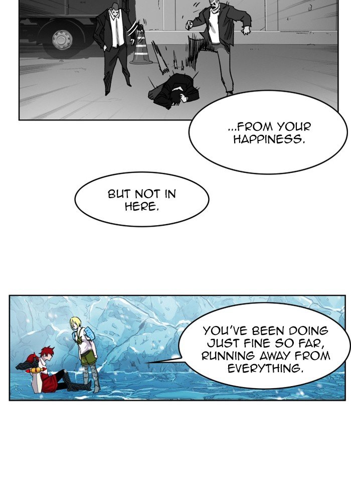 Chapter 142 - Image 23