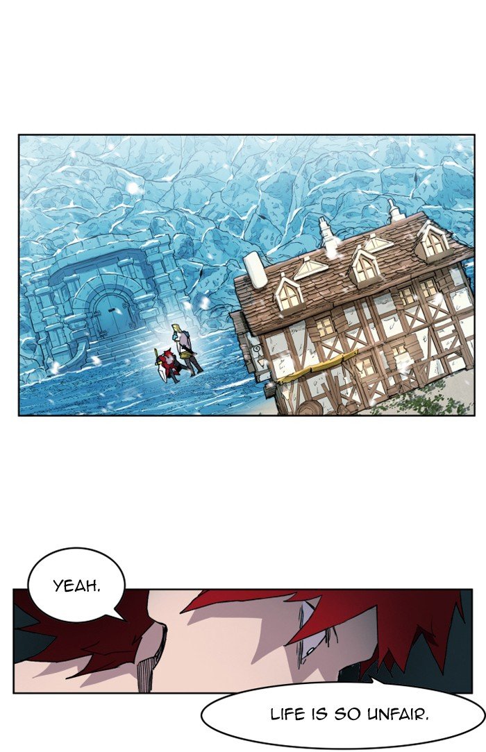 Chapter 142 - Image 24