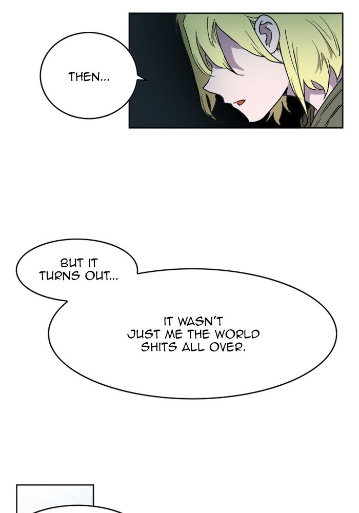 Chapter 142 - Image 25