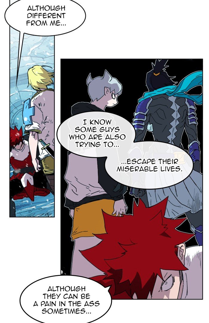 Chapter 142 - Image 26