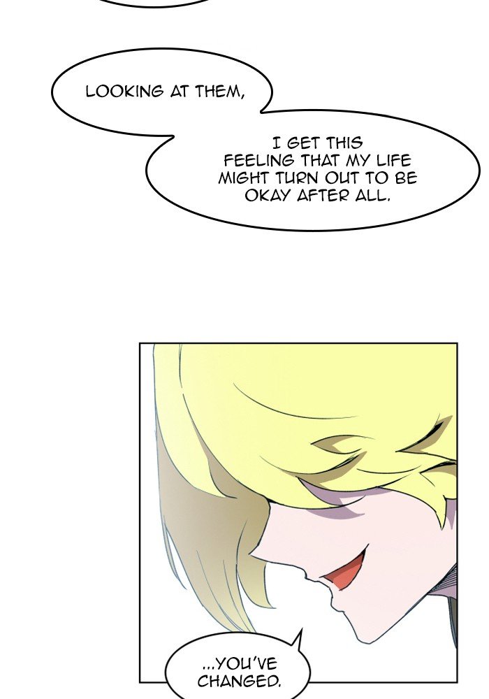 Chapter 142 - Image 27