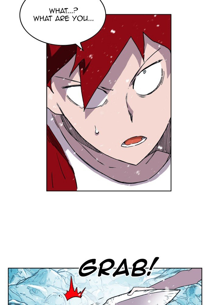 Chapter 142 - Image 29