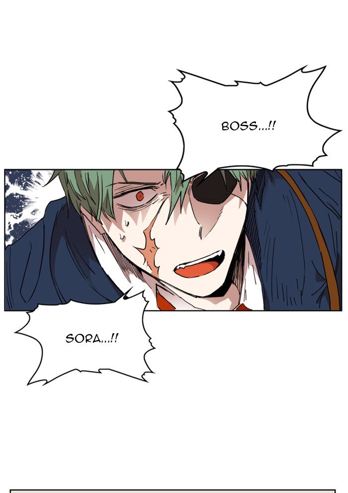 Chapter 142 - Image 3