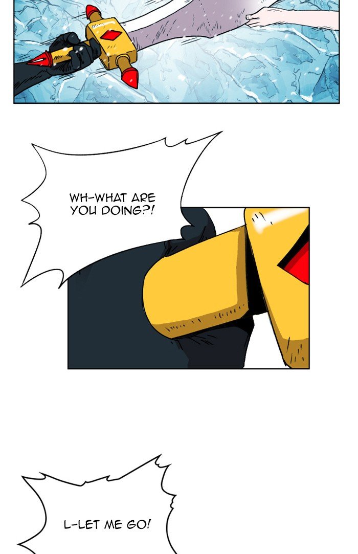Chapter 142 - Image 30